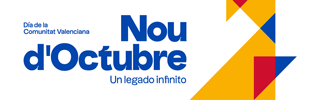 spot_img