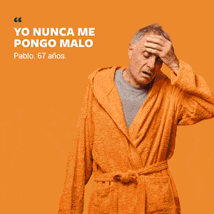 spot_img
