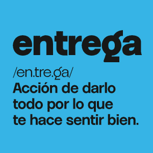 spot_img
