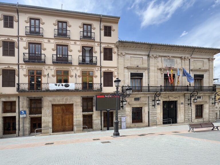 L’Ajuntament tanca 2024 amb números rojos i haurà d’aplicar un pla d’ajust econòmic