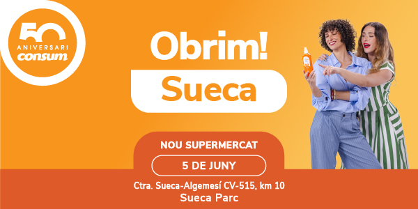 spot_img