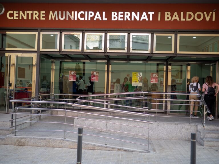 La Diputació celebra a Sueca la XII Assemblea de la Xarxa de Municipis Protegits contra la Violència de Gènere