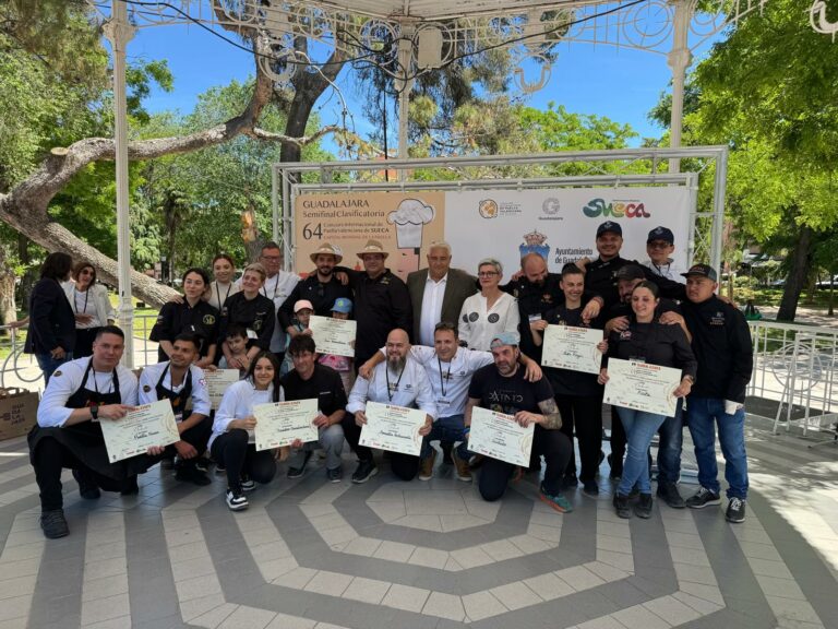 El Concurs Internacional de Paella Valenciana de Sueca ja té els primers 10 finalistes