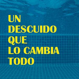 spot_img