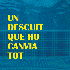 spot_img