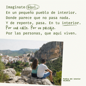 spot_img