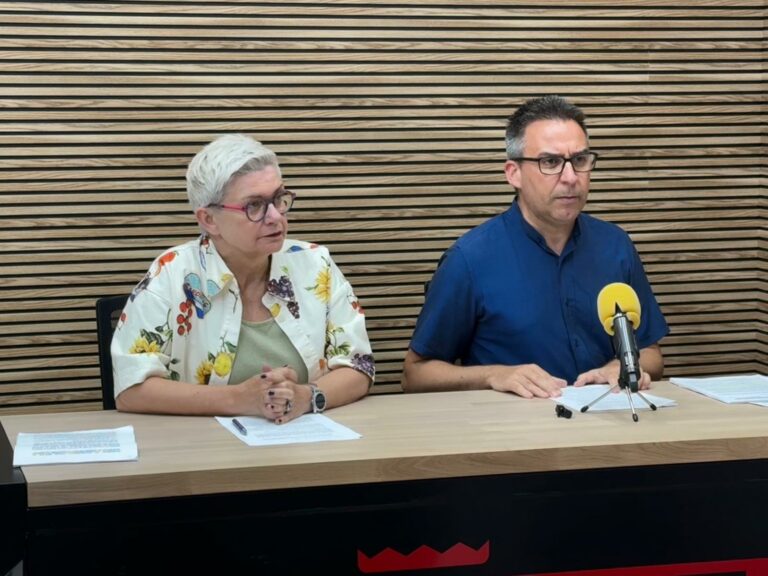 L’Ajuntament aprova un pla d’ajust per a sanejar els seus comptes negatius 