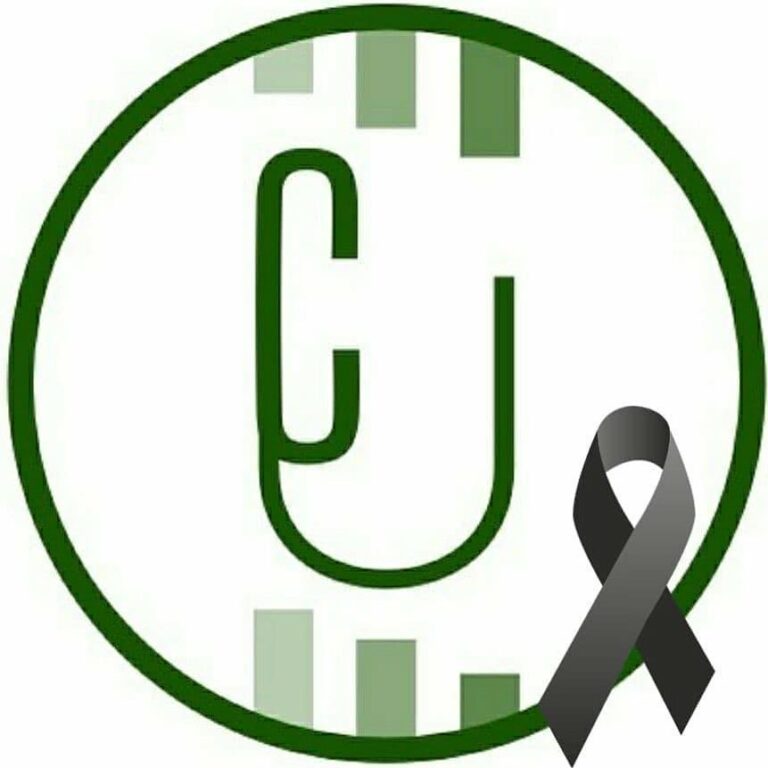 Dol en Sueca per la mort de Juan Bautista Guillem
