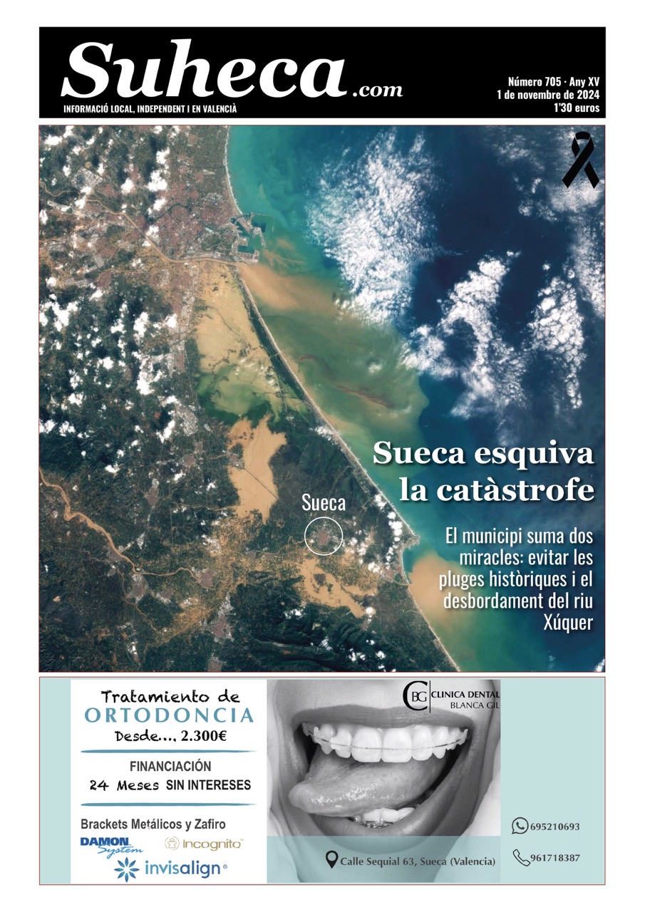 705 en tamaño grande