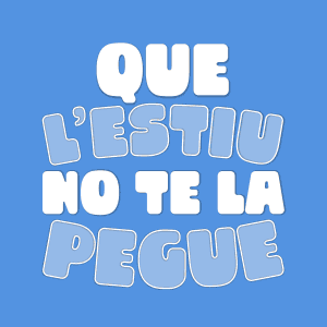 spot_img