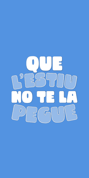spot_img