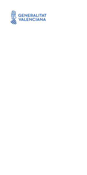 spot_img