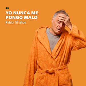 spot_img