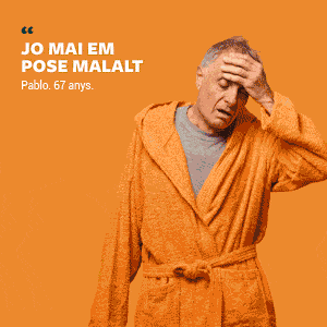 spot_img