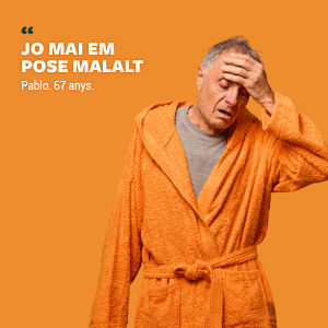 spot_img