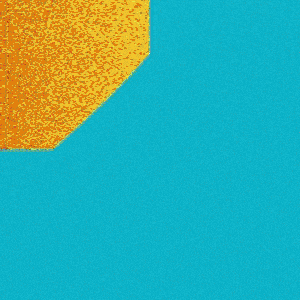 spot_img